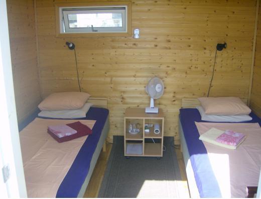 Kiige Holiday Park Hotel Linnamae ภายนอก รูปภาพ
